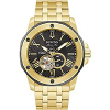 Men Luxury Wrist Watches